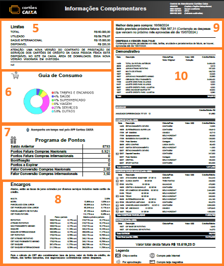 FATURA-PARTE2_NUMERADA.png