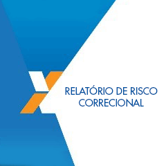 relatorio-risco-correcional.png