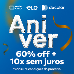 http://caixaoperadoradeseguros.gov.br/PublishingImages/Paginas/LT_T011/240x240_Banner_PROMO_Aniversario_Decolar.jpg