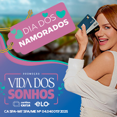 http://caixaoperadoradeseguros.gov.br/PublishingImages/Paginas/LT_T011/240x240_pag_promo_vidadossonhos_dia_namorados.jpg