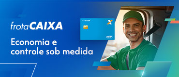 http://caixaoperadoradeseguros.gov.br/PublishingImages/Paginas/LT_T021/banner-cross_frotaCAIXA.jpg/