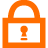 http://caixaoperadoradeseguros.gov.br/PublishingImages/Paginas/LT_T027/lista_info_produto_icones_CAIXA_empresarial_mastercard_visa_seguranca.png