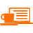 http://caixaoperadoradeseguros.gov.br/PublishingImages/Paginas/LT_T027/lista_info_produto_icones_cheque_especial_praticidade.png