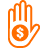 http://caixaoperadoradeseguros.gov.br/PublishingImages/Paginas/LT_T027/lista_info_produto_icones_conta_universitaria_mais_controle.png