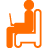 http://caixaoperadoradeseguros.gov.br/PublishingImages/Paginas/LT_T027/lista_info_produto_icones_giro_caixa_facil_conveniencia.png