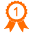 http://caixaoperadoradeseguros.gov.br/PublishingImages/Paginas/LT_T027/lista_info_produto_icones_proger_investimentos_beneficios_exclusivos.png