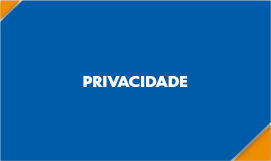 Privacidade