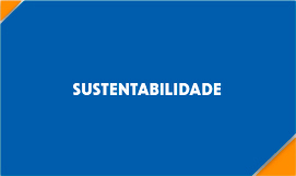 http://caixaoperadoradeseguros.gov.br/PublishingImages/Paginas/LT_T060/acesso-a-informacao/card-sustentabilidade.jpg