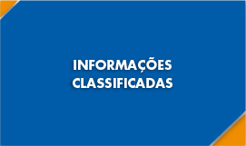 Informações Classificadas