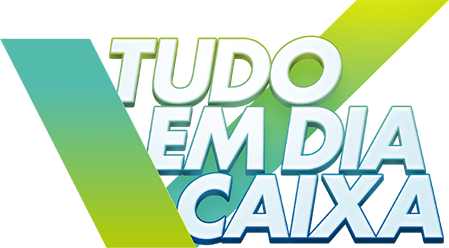 Tudo em Dia CAIXA