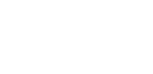 Seleção CAIXA Cultural. Programação 2025