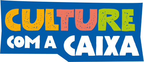 Culture com a CAIXA